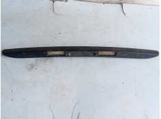 Recambio de moldura para ford fusion (cbk) 1.4 16v cat referencia OEM IAM 2N11N43404AJW  