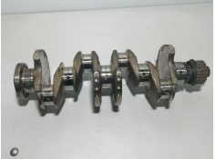 Recambio de cigueñal para suzuki vitara cabrio (et) 2.0 hdi (se 420hdi) referencia OEM IAM 1222186CT2  