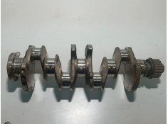 Recambio de cigueñal para suzuki vitara cabrio (et) 2.0 hdi (se 420hdi) referencia OEM IAM 1222186CT2   2