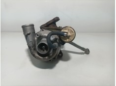 Recambio de turbocompresor para suzuki vitara cabrio (et) 2.0 hdi (se 420hdi) referencia OEM IAM 13900-86CT2 2Y34027308 5304 101