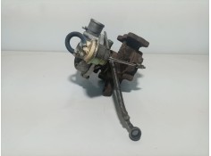 Recambio de turbocompresor para suzuki vitara cabrio (et) 2.0 hdi (se 420hdi) referencia OEM IAM 13900-86CT2 2Y34027308 5304 101 2