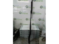 Recambio de brazo limpia delantero derecho para  referencia OEM IAM 166223  