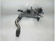 Recambio de termostato para suzuki vitara cabrio (et) 2.0 hdi (se 420hdi) referencia OEM IAM 1769086CT1 9633340310 ZY34027367