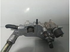 Recambio de termostato para suzuki vitara cabrio (et) 2.0 hdi (se 420hdi) referencia OEM IAM 1769086CT1 9633340310 ZY34027367 2