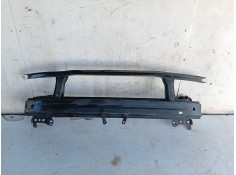 Recambio de refuerzo paragolpes delantero para volkswagen passat b6 variant (3c5) 2.0 tdi referencia OEM IAM   