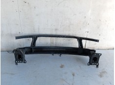 Recambio de refuerzo paragolpes delantero para volkswagen passat b6 variant (3c5) 2.0 tdi referencia OEM IAM    2