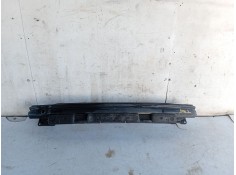 Recambio de refuerzo paragolpes trasero para volkswagen passat b6 variant (3c5) 2.0 tdi referencia OEM IAM 3C9807251 / 3C5807252