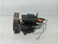 Recambio de bomba inyeccion para suzuki vitara (et) hdi (se 420hdi) referencia OEM IAM 15200-78E01-000  A2CS59510899