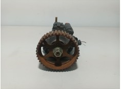 Recambio de bomba inyeccion para suzuki vitara (et) hdi (se 420hdi) referencia OEM IAM 15200-78E01-000  A2CS59510899 2