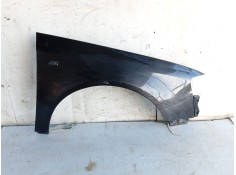 Recambio de aleta delantera derecha para volkswagen passat b6 variant (3c5) 2.0 tdi referencia OEM IAM 3C0821022  