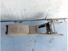Recambio de consola central para volkswagen passat b6 variant (3c5) 2.0 tdi referencia OEM IAM    2