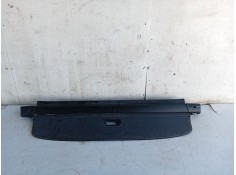 Recambio de bandeja trasera para volkswagen passat b6 variant (3c5) 2.0 tdi referencia OEM IAM 3C5863413AK3N6  