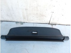 Recambio de bandeja trasera para volkswagen passat b6 variant (3c5) 2.0 tdi referencia OEM IAM 3C5863413AK3N6   2