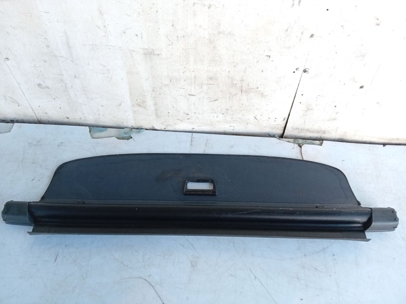 Recambio de bandeja trasera para volkswagen passat b6 variant (3c5) 2.0 tdi referencia OEM IAM 3C5863413AK3N6  