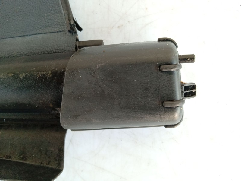 Recambio de bandeja trasera para volkswagen passat b6 variant (3c5) 2.0 tdi referencia OEM IAM 3C5863413AK3N6  