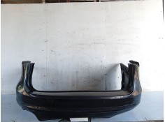 Recambio de paragolpes trasero para volkswagen passat b6 variant (3c5) 2.0 tdi referencia OEM IAM 3C9807417GRU  