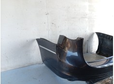 Recambio de paragolpes trasero para volkswagen passat b6 variant (3c5) 2.0 tdi referencia OEM IAM 3C9807417GRU   2