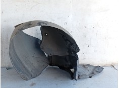 Recambio de paso rueda para volkswagen passat b6 variant (3c5) 2.0 tdi referencia OEM IAM   