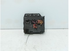Recambio de modulo electronico para volkswagen passat b6 variant (3c5) 2.0 tdi referencia OEM IAM   