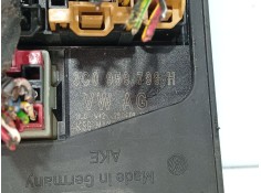 Recambio de modulo electronico para volkswagen passat b6 variant (3c5) 2.0 tdi referencia OEM IAM    2