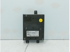 Recambio de modulo electronico para volkswagen passat b6 variant (3c5) 2.0 tdi referencia OEM IAM   