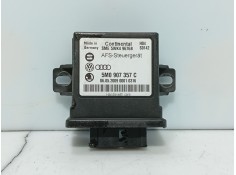Recambio de modulo electronico para volkswagen passat b6 variant (3c5) 2.0 tdi referencia OEM IAM   
