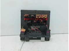 Recambio de modulo electronico para volkswagen passat b6 variant (3c5) 2.0 tdi referencia OEM IAM   