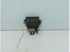 Recambio de modulo electronico para volkswagen passat b6 variant (3c5) 2.0 tdi referencia OEM IAM   