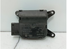 Recambio de modulo electronico para volkswagen passat b6 variant (3c5) 2.0 tdi referencia OEM IAM   