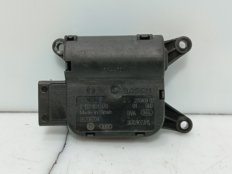 Recambio de modulo electronico para volkswagen passat b6 variant (3c5) 2.0 tdi referencia OEM IAM   