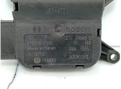 Recambio de modulo electronico para volkswagen passat b6 variant (3c5) 2.0 tdi referencia OEM IAM    2