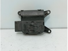 Recambio de modulo electronico para volkswagen passat b6 variant (3c5) 2.0 tdi referencia OEM IAM   