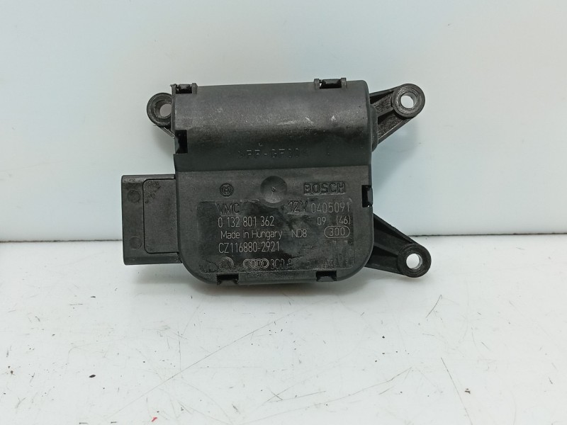 Recambio de modulo electronico para volkswagen passat b6 variant (3c5) 2.0 tdi referencia OEM IAM   