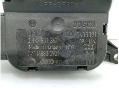 Recambio de modulo electronico para volkswagen passat b6 variant (3c5) 2.0 tdi referencia OEM IAM    2
