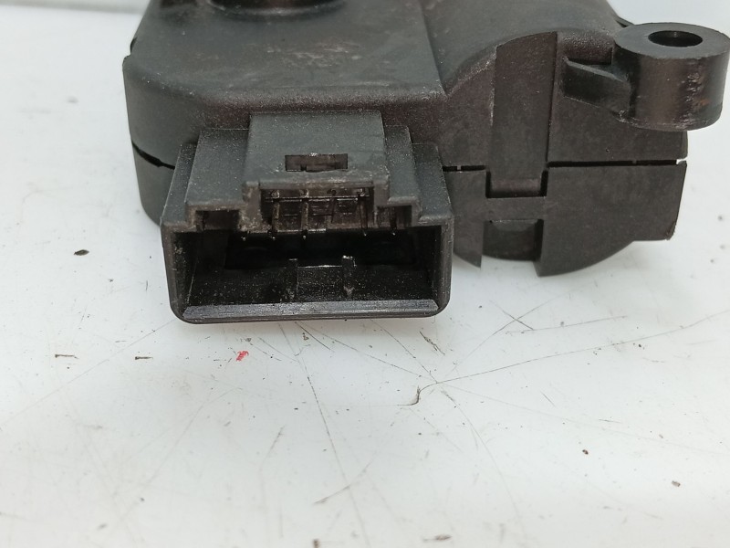 Recambio de modulo electronico para volkswagen passat b6 variant (3c5) 2.0 tdi referencia OEM IAM   