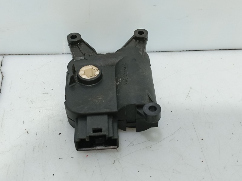 Recambio de modulo electronico para volkswagen passat b6 variant (3c5) 2.0 tdi referencia OEM IAM   