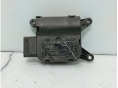 Recambio de modulo electronico para volkswagen passat b6 variant (3c5) 2.0 tdi referencia OEM IAM   