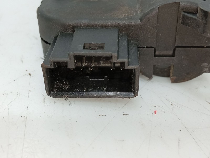 Recambio de modulo electronico para volkswagen passat b6 variant (3c5) 2.0 tdi referencia OEM IAM   