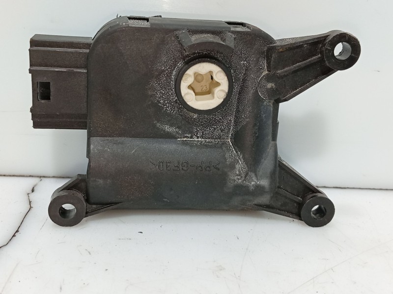 Recambio de modulo electronico para volkswagen passat b6 variant (3c5) 2.0 tdi referencia OEM IAM   