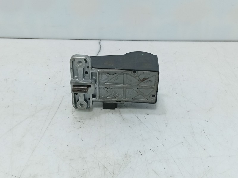 Recambio de columna direccion para volkswagen passat b6 variant (3c5) 2.0 tdi referencia OEM IAM 3C1419501AA  