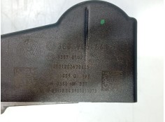 Recambio de columna direccion para volkswagen passat b6 variant (3c5) 2.0 tdi referencia OEM IAM 3C1419501AA   2