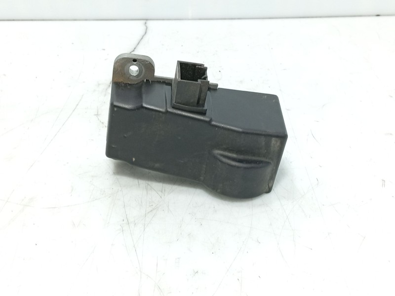 Recambio de columna direccion para volkswagen passat b6 variant (3c5) 2.0 tdi referencia OEM IAM 3C1419501AA  