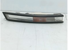 Recambio de piloto delantero derecho para volkswagen passat b6 variant (3c5) 2.0 tdi referencia OEM IAM   
