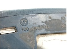 Recambio de piloto delantero derecho para volkswagen passat b6 variant (3c5) 2.0 tdi referencia OEM IAM    2