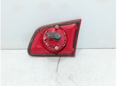 Recambio de piloto trasero izquierdo interior para volkswagen passat b6 variant (3c5) 2.0 tdi referencia OEM IAM 3C9945093 / 3C9 2