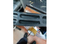 Recambio de brazo limpia delantero derecho para  referencia OEM IAM 166223   2