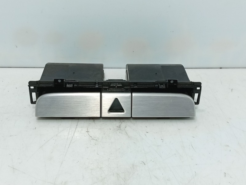 Recambio de moldura para volkswagen passat b6 variant (3c5) 2.0 tdi referencia OEM IAM   