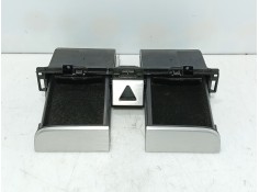 Recambio de moldura para volkswagen passat b6 variant (3c5) 2.0 tdi referencia OEM IAM    2