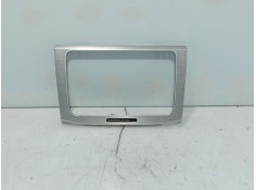 Recambio de moldura para volkswagen passat b6 variant (3c5) 2.0 tdi referencia OEM IAM   