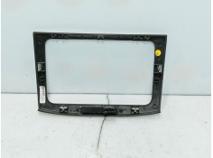 Recambio de moldura para volkswagen passat b6 variant (3c5) 2.0 tdi referencia OEM IAM    2